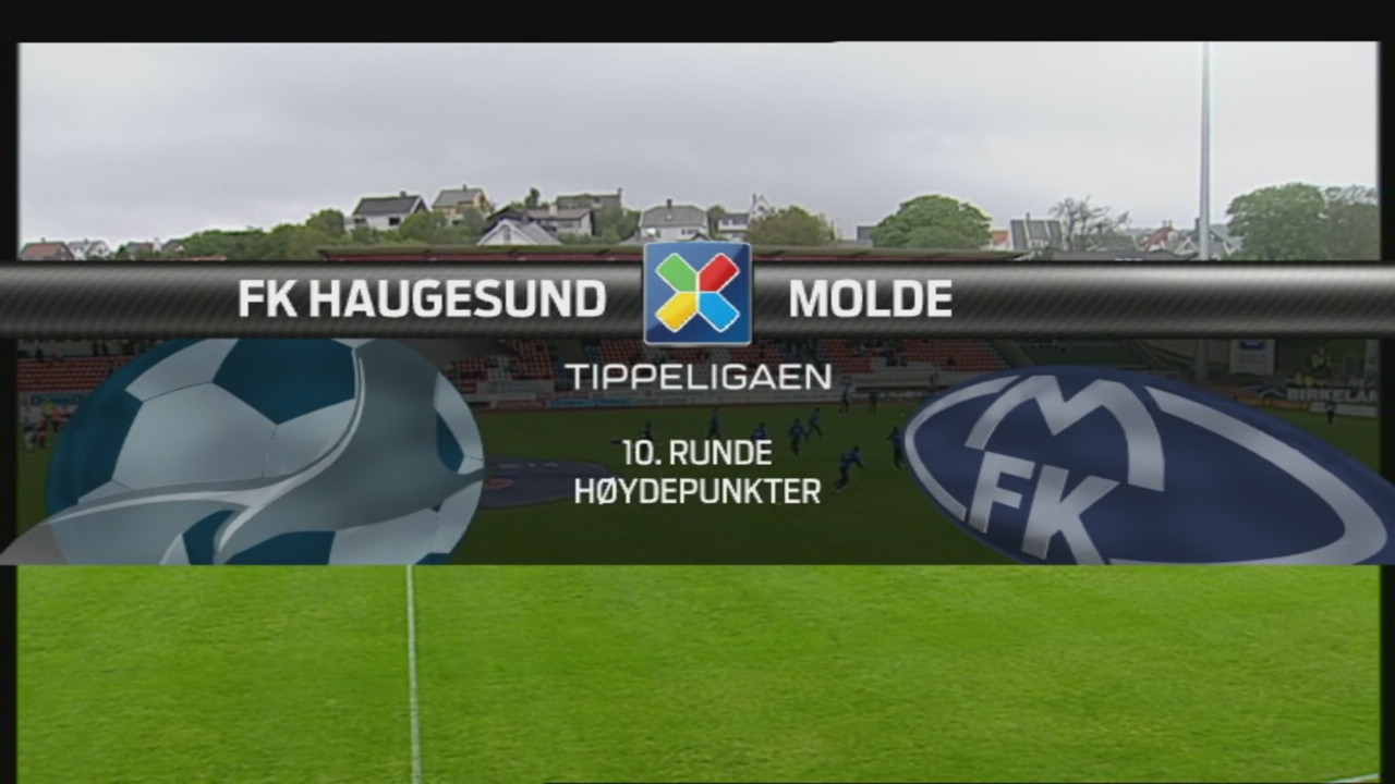 FKH Molde 5-0.mp4